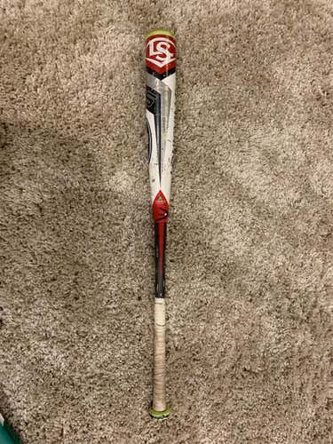 Louisville Slugger Select 716 33/30