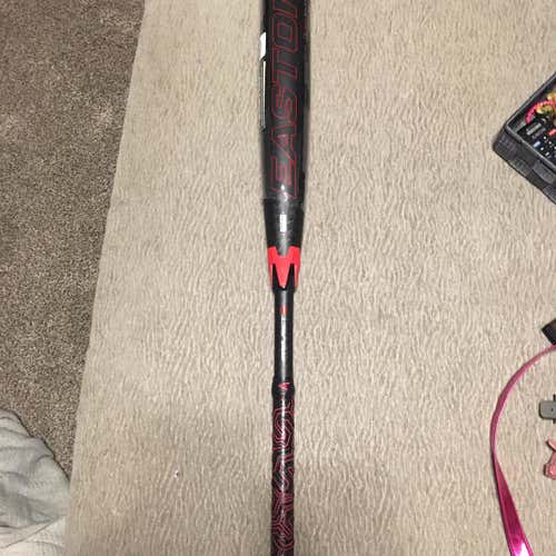 Brand New Easton ADV