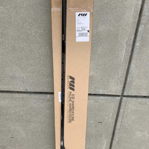 Sherwood T90 Right Senior P88