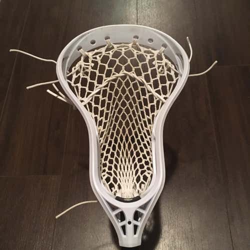 Stringking Mark 2V