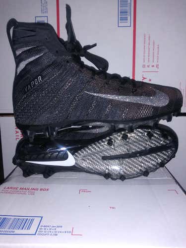 New Nike Vapor Untouchable 3 Footwear