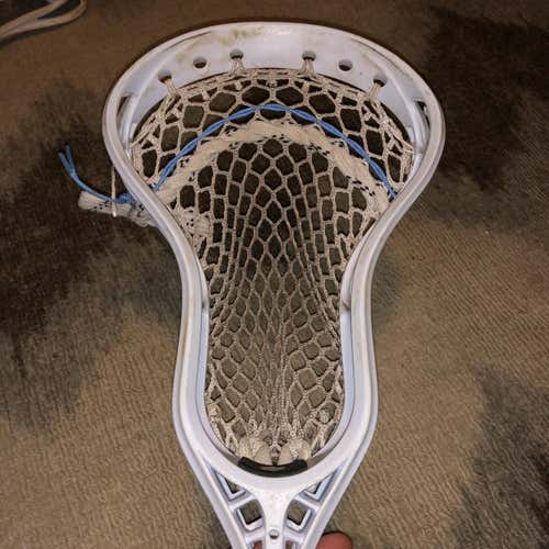 StringKing Mark 2V Strung