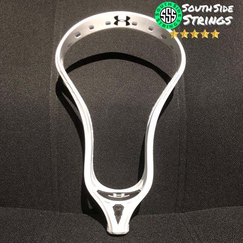 BN Under Armour Command Low