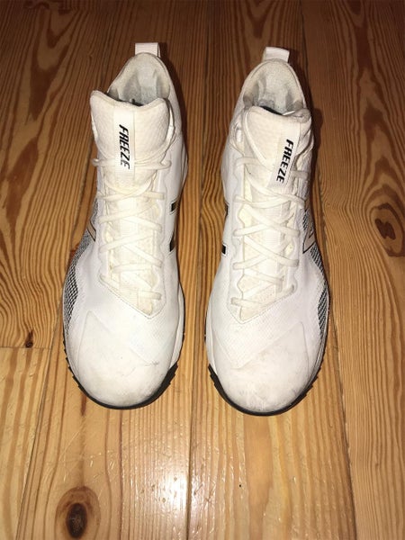 Turf Cleats