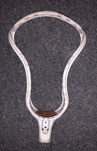 STX Stallion 700 Head