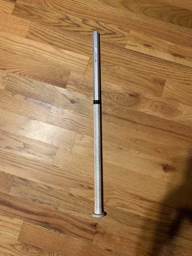 OG First Edition Brine Swizzle Shaft