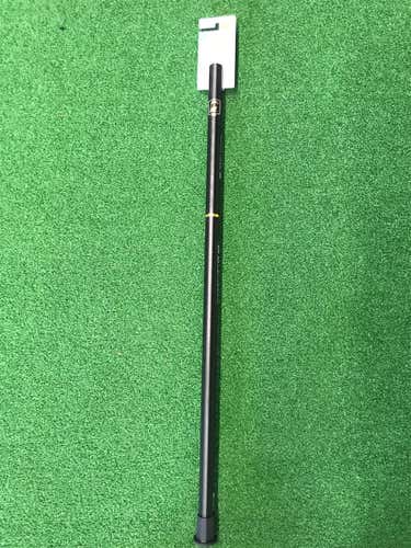 ECD Carbon Pro 2.0 Speed