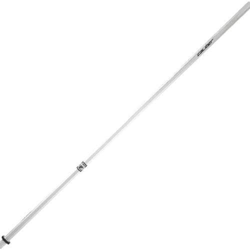Maverick Caliber D-Pole