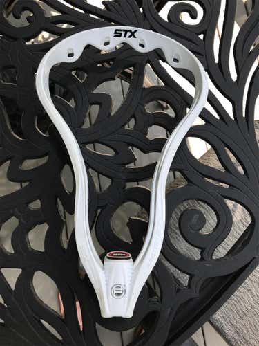Like New STX Proton Power