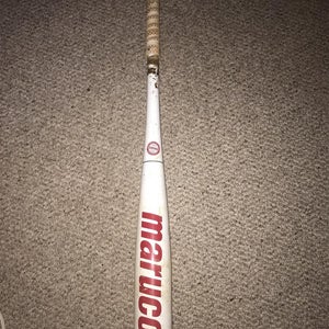 Marucci Cat 6