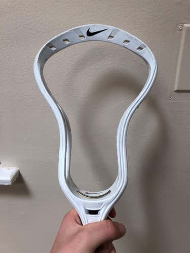 White Lakota U