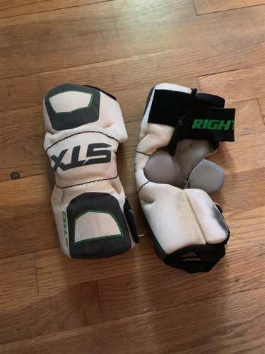 STX Cell 2 100 Arm Pads