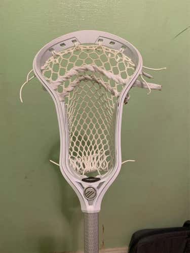 Maverik Kinetik
