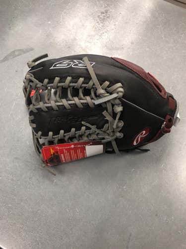 NWT Rawlings R9 12.75”