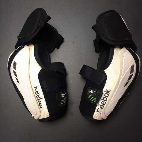 Reebok 16k Elbow Pads