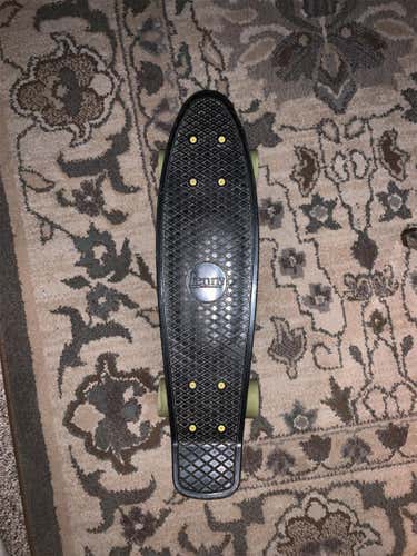 Penny Board