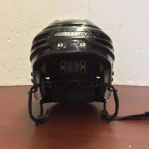 Bauer RE-AKT 100 Hockey Helmet