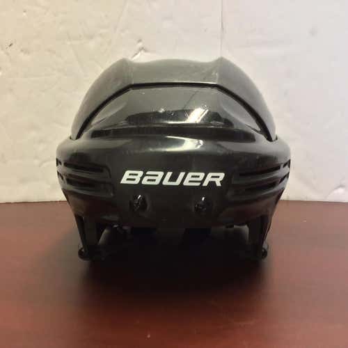 Bauer 2100 Youth Hockey Helmet