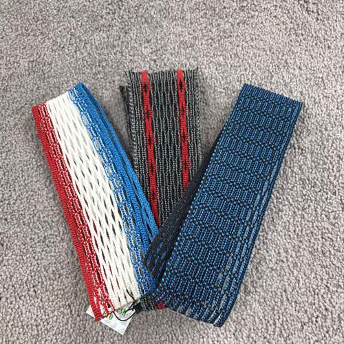 LE Mesh Bundle