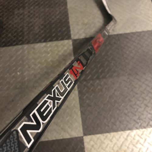 Nexus 1N Northeastern Stick