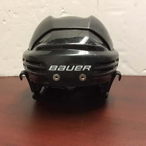Bauer 2100 Medium Hockey Helmet