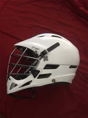 Cascade Pro7