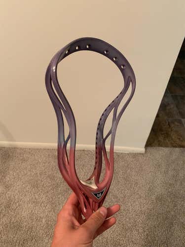 Rabil 2 Brand New Unstrung Dyed