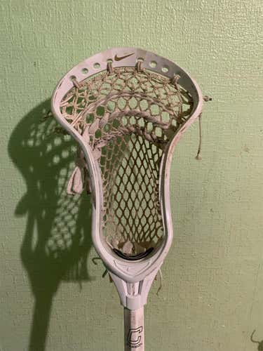 Good Condition Nike Ceo