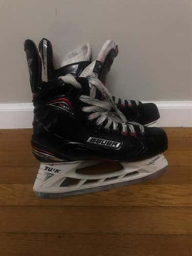 BAUER X800 Skates