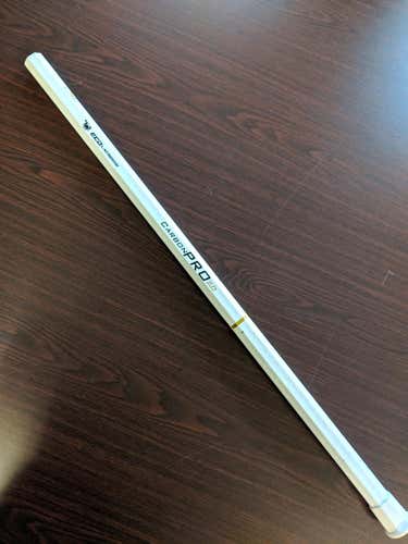 East Coast Dyes Carbon Pro 2.0 Speed Attack Shaft
