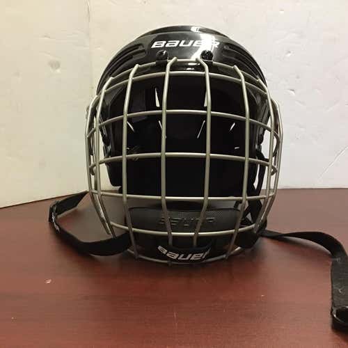 Bauer 2100 Hockey Helmet