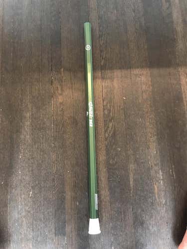 Warrior Burn Diamond Shaft