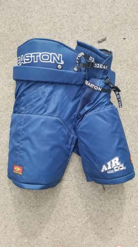 New Easton Air 4000 Hockey Pants Senior