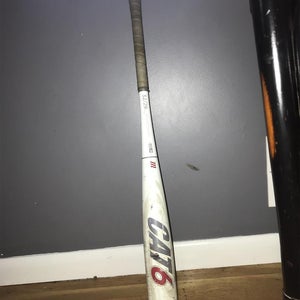 Cat 6