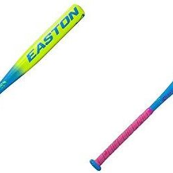 New Easton Bat Fastpitch Dream Crazy