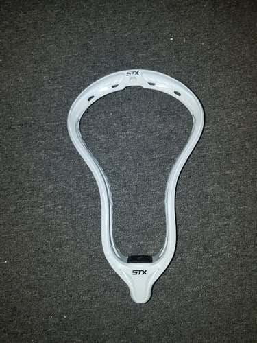 New STX Ultra Power Head