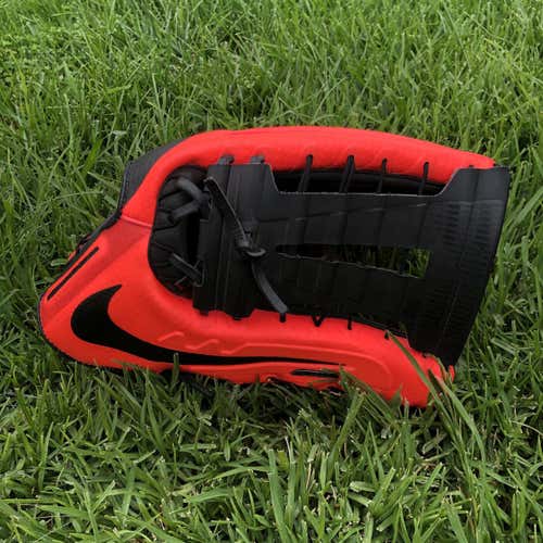 Nike Vapor 360 *FSOT*