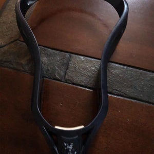 Lacrosse Head