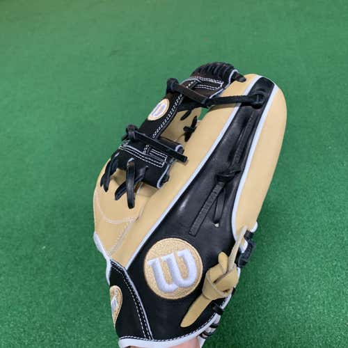 BRAND NEW Wilson A2000 11.75