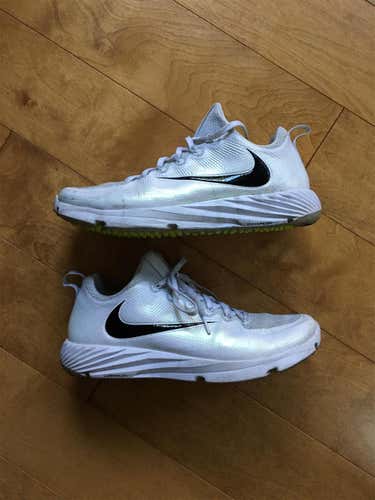 Nike Vapor Speed Turf