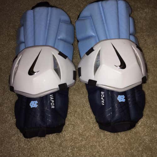 Carolina ArmGuards