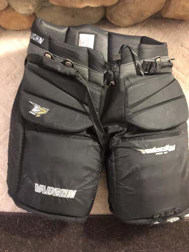 Vaughn V7 Pants