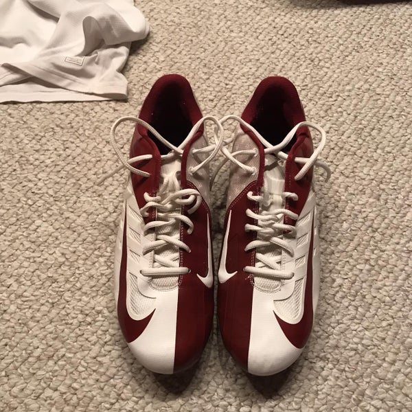 Nike Cleats