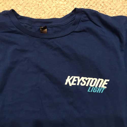 Keystone Light Shirt