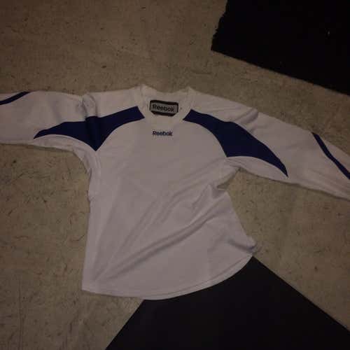 Reebok Jersey