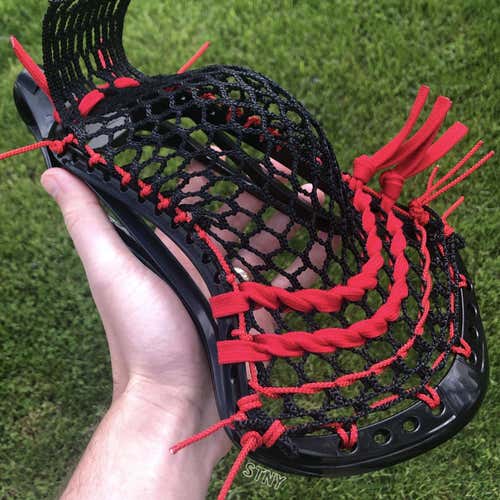 Ceo With Hero 2.0 Mesh