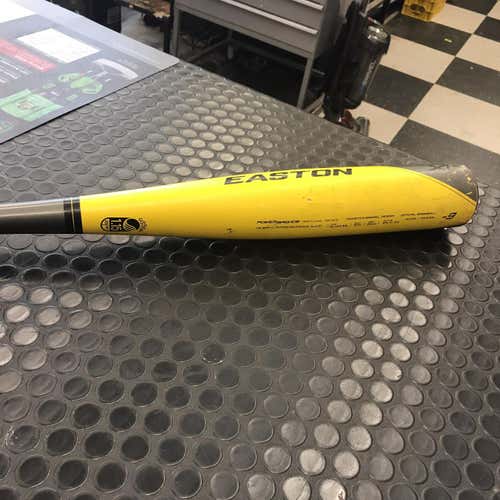 Easton Xl3
