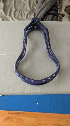 Moving sale!!! BN Navy Optik 2.0