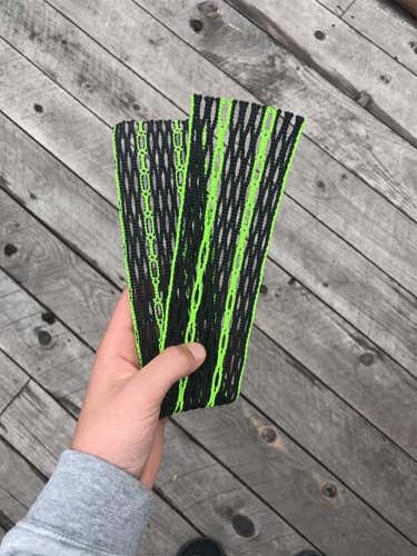 Unreleased Hero Mesh