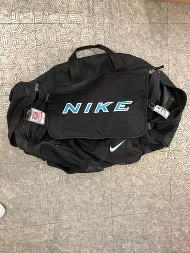 Nike Hockey Carry Bag